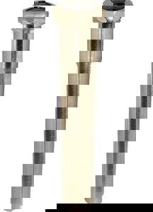 1-1/4X8 17GA SJ EXT TUBE PVDPN